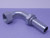 Gates 20GS-20FFORX90M Hydraulic Hose Fitting T109453 For Sale