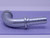 GATES 20GS-20FLC90-077 HYDRAULIC HOSE FITTING T109465