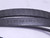 OPTIBELT-VB B3088 LD / 17 X 3048 LI B 120 S=C PLUS ANTISTATIC BELT T109536