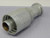 Gates 24GSM-24FL Hydraulic Hose Fitting T109612 For Sale
