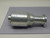GATES 24GSM-24FL HYDRAULIC HOSE FITTING T109612