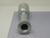 GATES 24GSH - 24FLC22 017 HYDRAULIC HOSE FITTING T109613