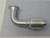 GATES AL-4A24GSM1F HYDRAULIC HOSE FITTING T109614