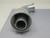 GATES G24314-2424 HYDRAULIC HOSE FITTING T109619
