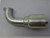 GATES G24314-2424 HYDRAULIC HOSE FITTING T109619