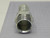 GATES 24PCS-24MP HYDRAULIC HOSE FITTING T109623