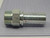 GATES 24PCS-24MP HYDRAULIC HOSE FITTING T109623