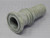 Gates 24-24FL Hydraulic Hose Fitting T109625 For Sale