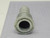 GATES 24-24FL HYDRAULIC HOSE FITTING T109625