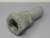 Gates 24PCS-24FKX Hydraulic Hose Fitting T109626 For Sale