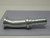 GATES G22302-2424 HYDRAULIC HOSE FITTING T109627