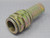 Gates 24PCS 24PL Hydraulic Hose Fitting T109628 For Sale