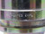 GATES 24PCS 24PL HYDRAULIC HOSE FITTING T109628