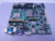 Amibios B9303474AB17711821 Motherboard T109630 For Sale