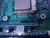 AMIBIOS B9303474AB17711821 MOTHERBOARD T109630