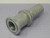 Gates 24PCS-24FL-4246 Hydraulic Fitting T109710 For Sale