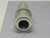 GATES 24PCS-24FL-4246 HYDRAULIC FITTING T109710