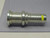 GATES 24PCS-24FL-4246 HYDRAULIC FITTING T109710