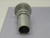 GATES 24-32FL HYDRAULIC FITTING T109711