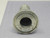 GATES 24-32FL HYDRAULIC FITTING T109711