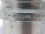 GATES 24PCM-24FL HYDRAULIC FITTING T109712