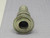 GATES 24FL-1129 HYDRAULIC FITTING T109713