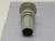 GATES 24FL-1129 HYDRAULIC FITTING T109713