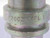 GATES 24FL-1129 HYDRAULIC FITTING T109713