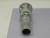 GATES 24PCM-32FL HYDRAULIC FITTING T109714