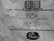 GATES 24PCM-32FL HYDRAULIC FITTING T109714