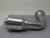 GATES 24GSH-32FLC90 HYDRAULIC FITTING T109715