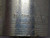 GATES 24GSH-32FLC90 HYDRAULIC FITTING T109715