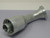 Gates 24GSM-32FLH45M Hydraulic Fitting T109721 For Sale