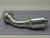 GATES 24GSM-32FLH45M HYDRAULIC FITTING T109721