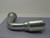 GATES G24415-2432 HYDRAULIC FITTING T109723