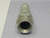 GATES 24PCM-24M HYDRAULIC FITTING T109726