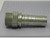 GATES 24PCM-24M HYDRAULIC FITTING T109726