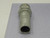GATES 24PCM-24M HYDRAULIC FITTING T109726