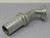 Gates 24-24FL45 Hydraulic Fitting T109727 For Sale