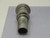 GATES 24PCS-32FL HYDRAULIC FITTING T109728