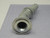 GATES 20GS-24FL30M HYDRAULIC FITTING T109730