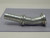 GATES 20GS-24FL30M HYDRAULIC FITTING T109730