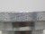 GATES 20GS-24FL30M HYDRAULIC FITTING T109730