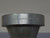 GATES 20GS - 24FLC45-037 HYDRAULIC FITTING T109731