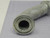 GATES 24PCM-24FLC60 HYDRAULIC FITTING T109732