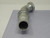 GATES 24PCM-24FLC60 HYDRAULIC FITTING T109732