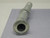 GATES 24PCM-24FL30 HYDRAULIC FITTING T109734