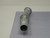 GATES 24PCM-24FL30 HYDRAULIC FITTING T109734