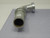 GATES 24PCM-24FLC90 HYDRAULIC FITTING T109735