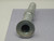GATES G22304-2432 HYDRAULIC FITTING T109736